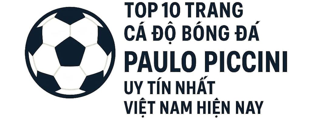 paulo piccini